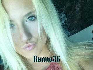 Kenna26
