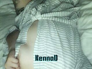 KennaD