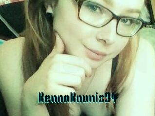 KennaKaunis94