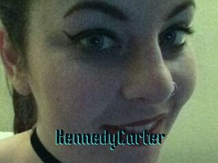 Kennedy_Carter