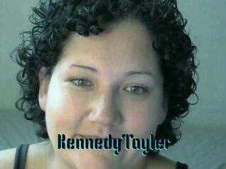 Kennedy_Tayler