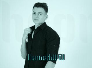 KennethWill
