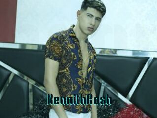 KennithRosh