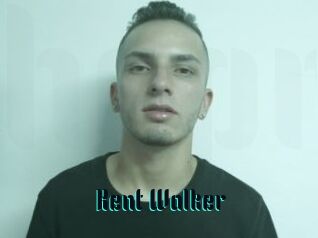 Kent_Walker