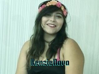 KenzieNova