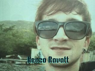 Kenzo_Ravatt
