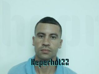 Keperhot22