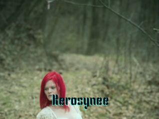 Kerosynee