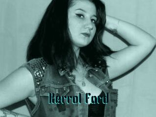Kerrol_Ford