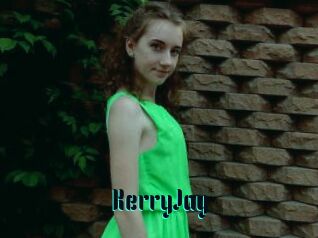 KerryJay
