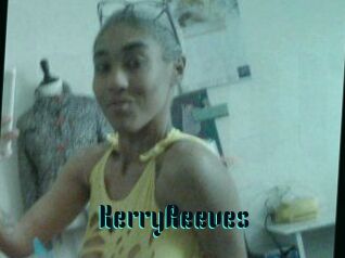 Kerry_Reeves