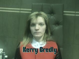 Kerry_Bredly