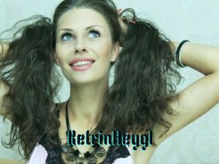 KetrinHeygl