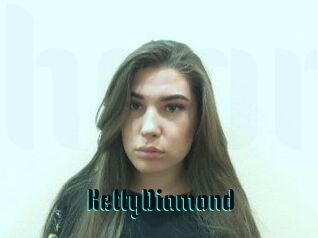 KettyDiamond