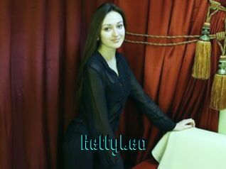 KettyLeo