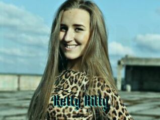 Ketty_Kitty