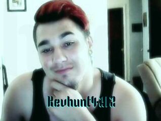 Kevhunt4212
