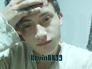 Kevin0099