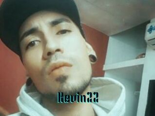 Kevin22