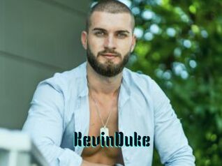 KevinDuke