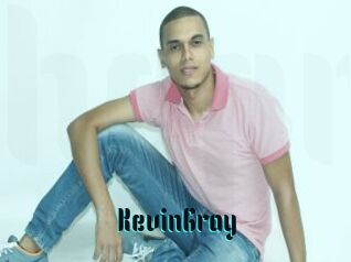 KevinGray