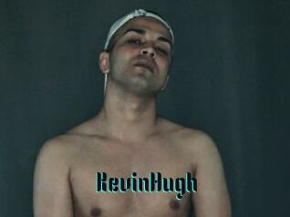 KevinHugh