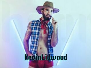 KevinLidwood