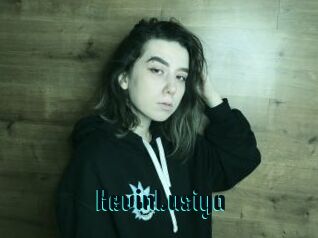 KevinLusiya