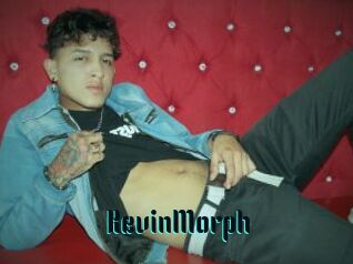 KevinMorph