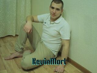 KevinMort