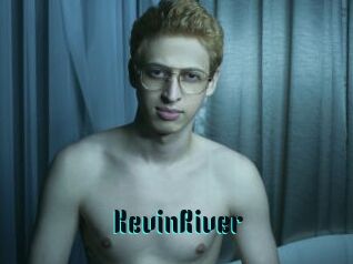 KevinRiver