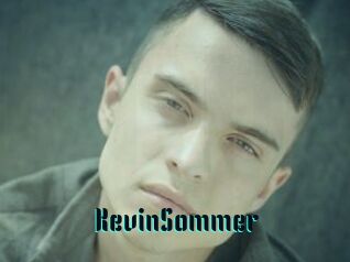 KevinSommer