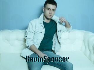 KevinSpenser