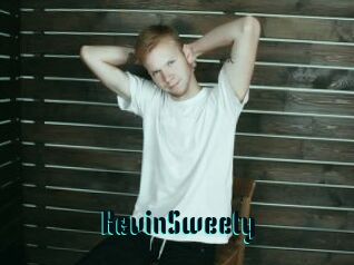 KevinSweety