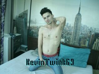 KevinTwink69