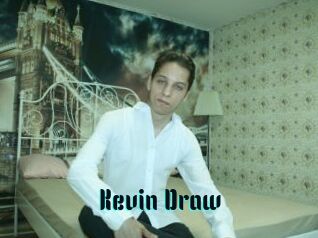 Kevin_Draw
