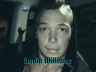 Kevin_Williams
