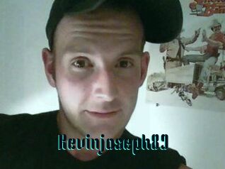 Kevinjoseph89