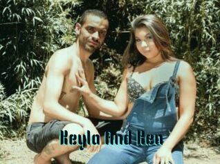 Keyla_And_Ken