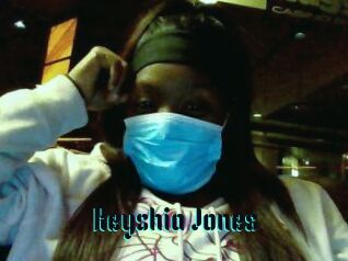 Keyshia_Jones