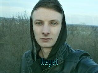 Keysi