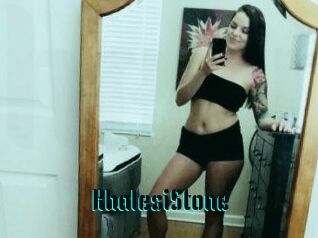 KhalesiStone