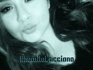 KhamilaLucciano