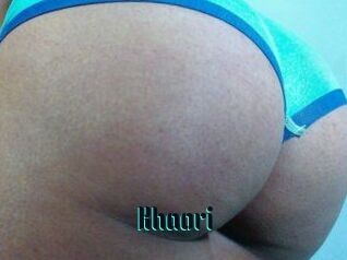 Khaori