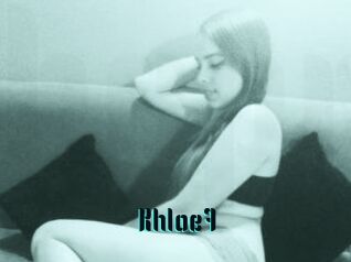 Khloe7