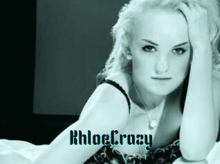 KhloeCrazy