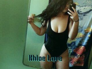 Khloe_Love_