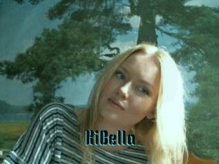 Ki_Bella