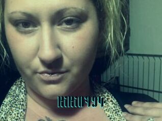 KiKi0794