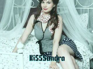 KiSSSandra